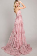 Cargar imagen en el visor de la galería, V266
