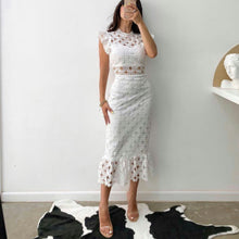 Cargar imagen en el visor de la galería, V579
