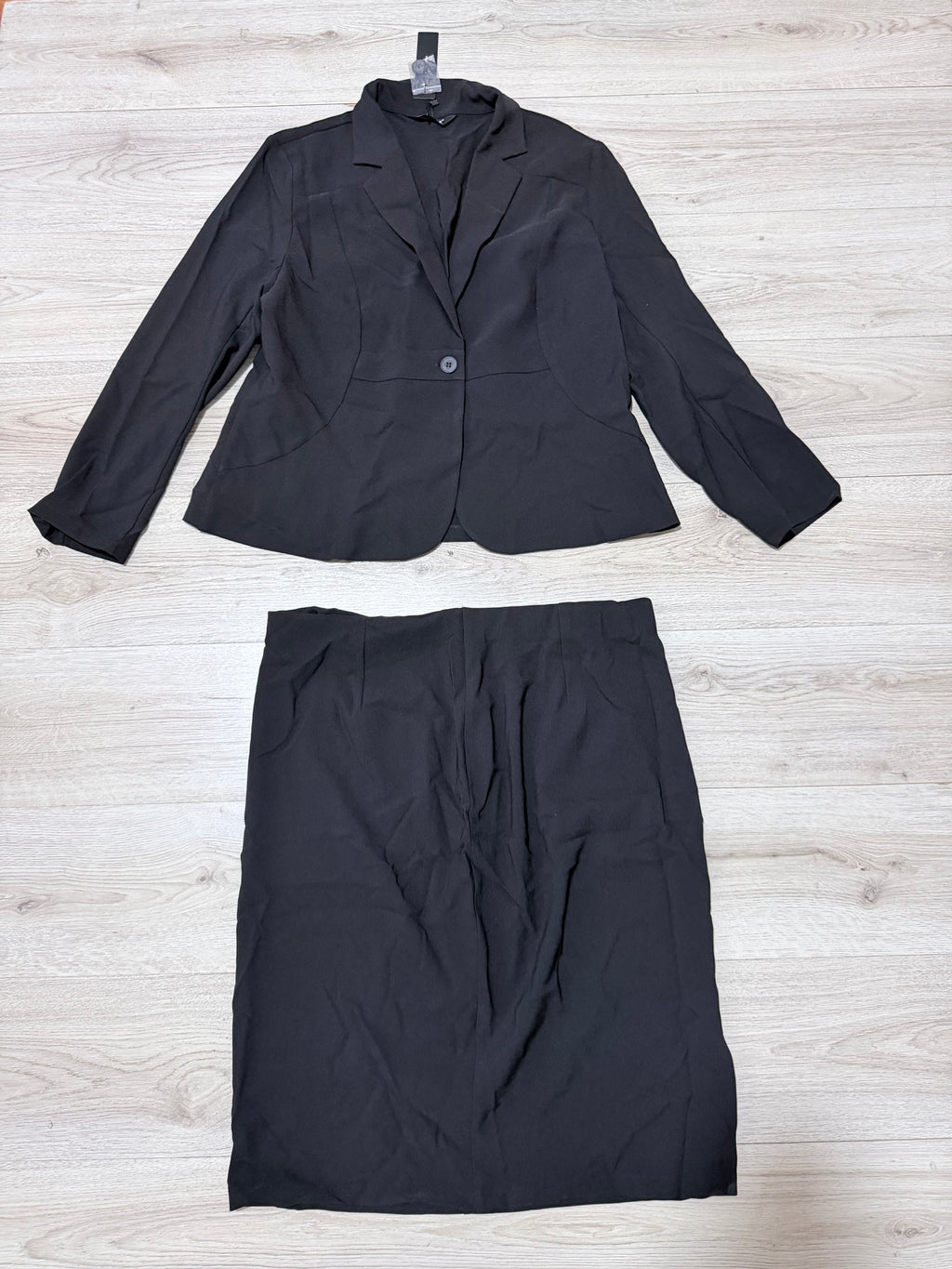 QS77