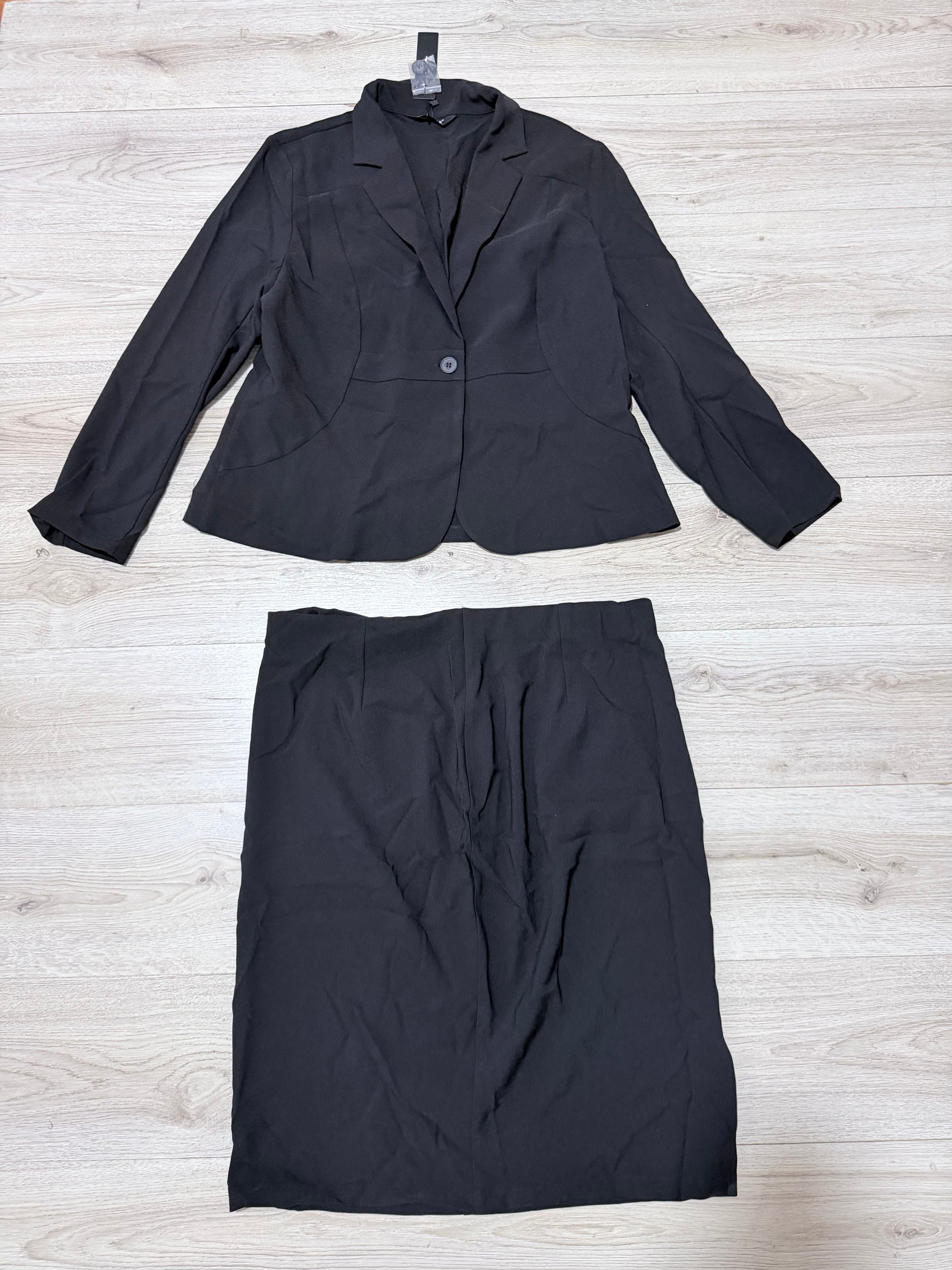 QS77