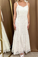 Cargar imagen en el visor de la galería, V969
