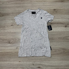 Cargar imagen en el visor de la galería, QB5082
