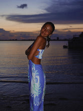 Cargar imagen en el visor de la galería, V9788
