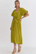 Cargar imagen en el visor de la galería, V566
