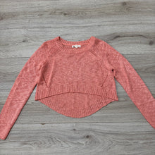 Cargar imagen en el visor de la galería, W1246
