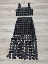 Cargar imagen en el visor de la galería, S468
