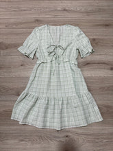 Cargar imagen en el visor de la galería, V9856
