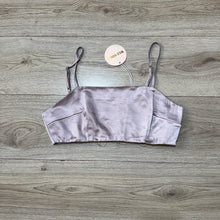 Cargar imagen en el visor de la galería, B3811
