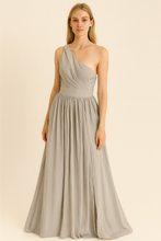 Cargar imagen en el visor de la galería, V9867
