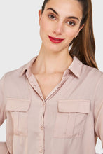 Cargar imagen en el visor de la galería, B3813
