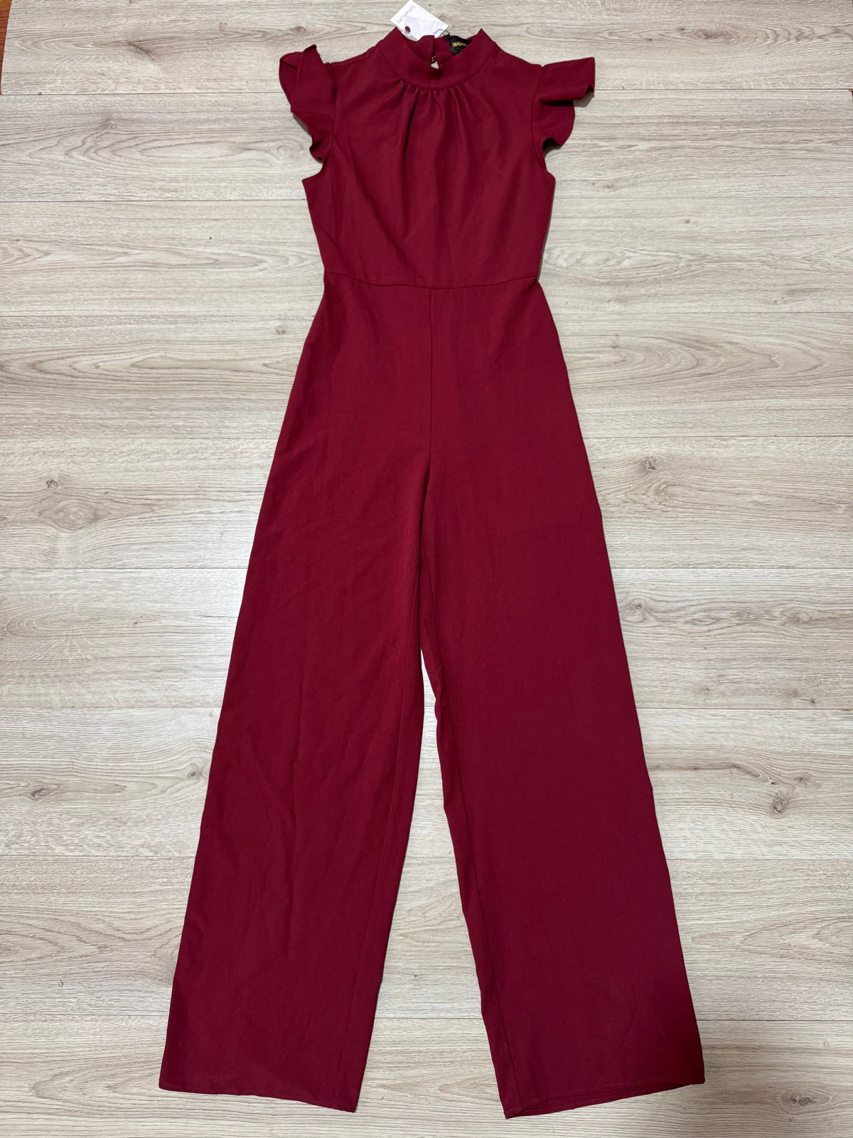 R156