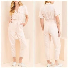 Cargar imagen en el visor de la galería, R1872
