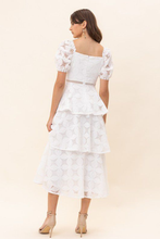 Cargar imagen en el visor de la galería, V183
