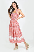 Cargar imagen en el visor de la galería, V340
