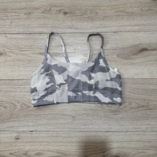 Cargar imagen en el visor de la galería, QB5027
