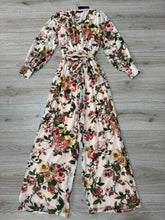 Cargar imagen en el visor de la galería, R1870
