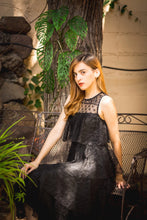 Cargar imagen en el visor de la galería, V662
