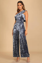 Cargar imagen en el visor de la galería, R1889
