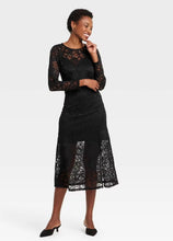 Cargar imagen en el visor de la galería, QV1999
