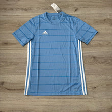 Cargar imagen en el visor de la galería, H695
