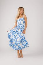 Cargar imagen en el visor de la galería, V556
