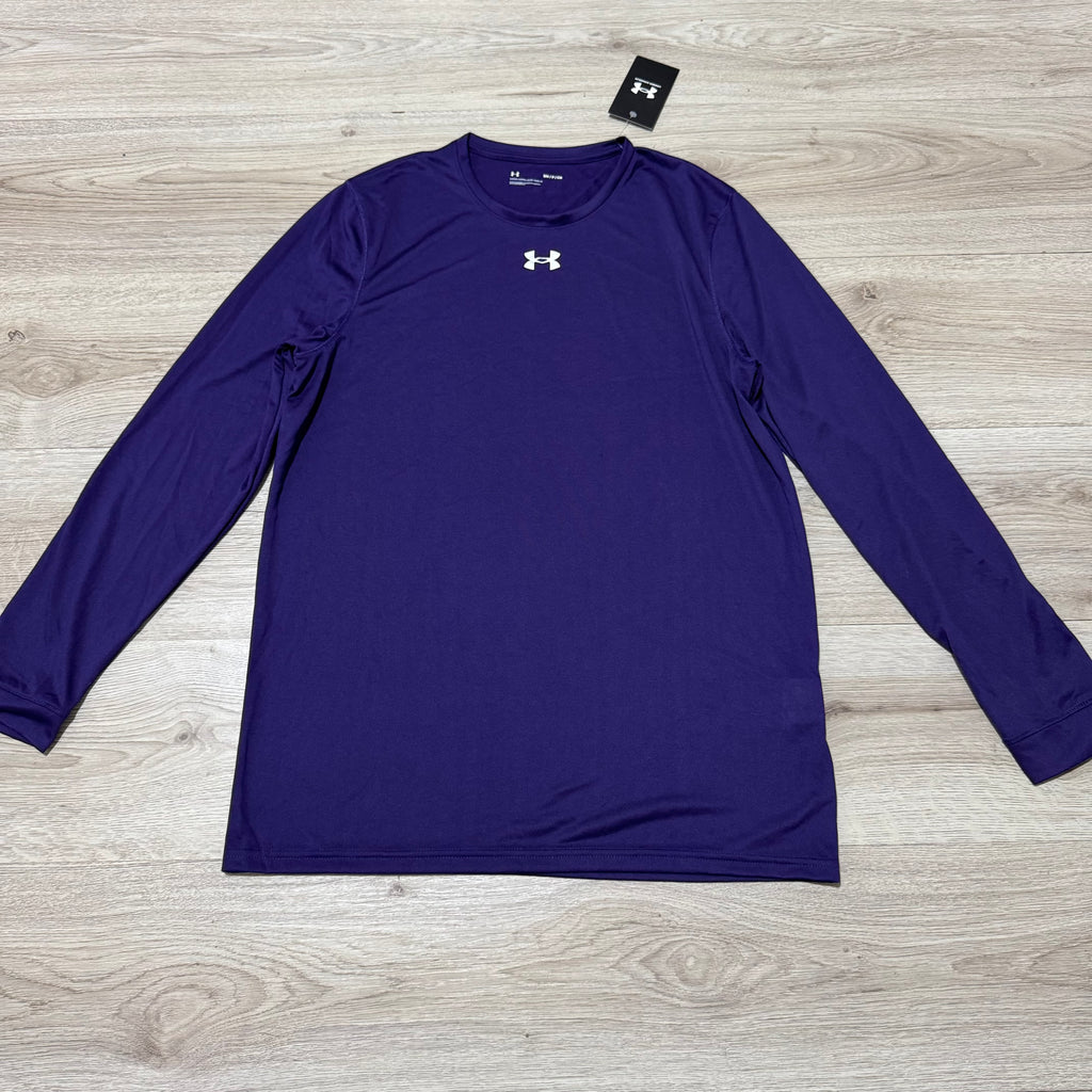 H42
