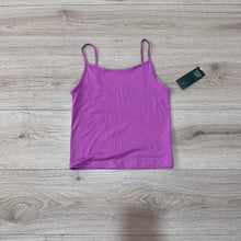 Cargar imagen en el visor de la galería, QB5003
