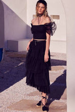 Cargar imagen en el visor de la galería, B3871
