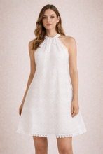 Cargar imagen en el visor de la galería, V655
