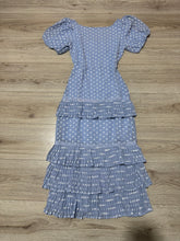 Cargar imagen en el visor de la galería, V699
