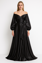 Cargar imagen en el visor de la galería, V9762
