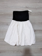 Cargar imagen en el visor de la galería, QV17
