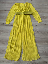 Cargar imagen en el visor de la galería, R1887
