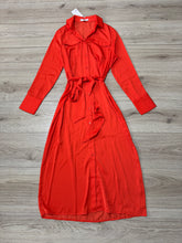 Cargar imagen en el visor de la galería, V9874
