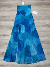 Cargar imagen en el visor de la galería, V552
