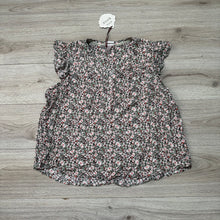 Cargar imagen en el visor de la galería, QB5054
