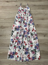 Cargar imagen en el visor de la galería, V9924
