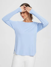 Cargar imagen en el visor de la galería, QB4863
