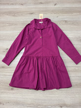 Cargar imagen en el visor de la galería, V393
