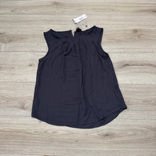 Cargar imagen en el visor de la galería, QB4975
