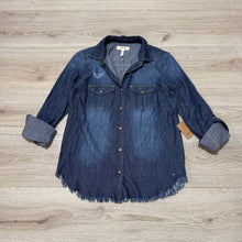 Cargar imagen en el visor de la galería, B35
