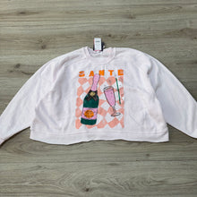 Cargar imagen en el visor de la galería, QW556
