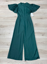 Cargar imagen en el visor de la galería, R1871
