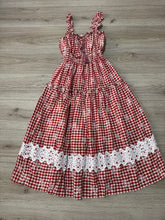 Cargar imagen en el visor de la galería, V340
