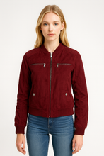 Cargar imagen en el visor de la galería, W1234
