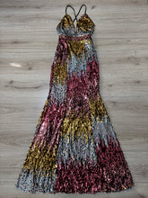 Cargar imagen en el visor de la galería, V87
