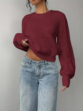 Cargar imagen en el visor de la galería, W1328
