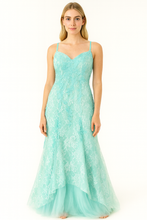 Cargar imagen en el visor de la galería, V9908
