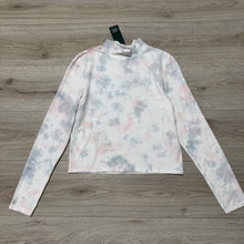 Cargar imagen en el visor de la galería, QW566
