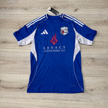 Cargar imagen en el visor de la galería, H678
